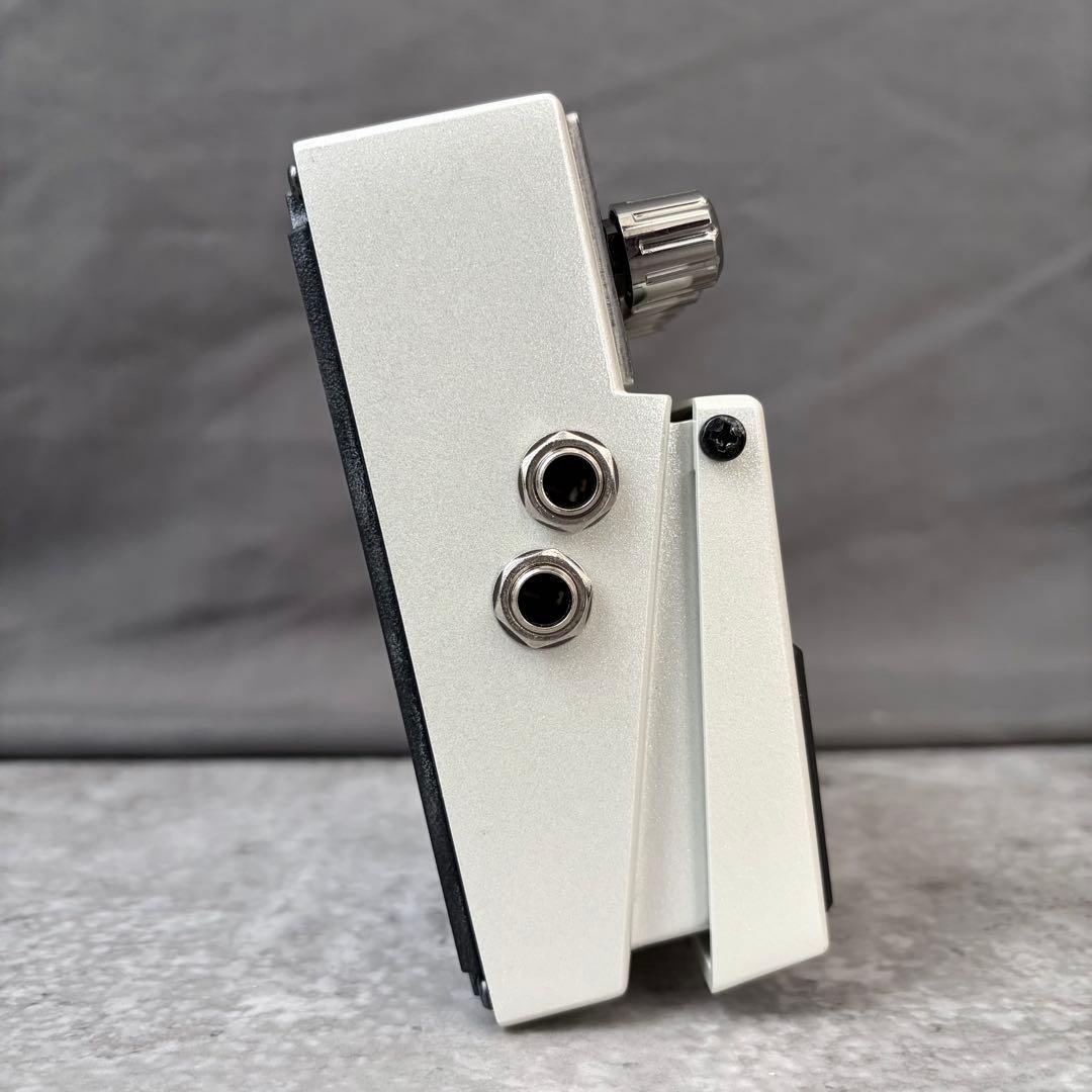 BOSS NS-1X Noise Suppressor ノイズサプレッサー