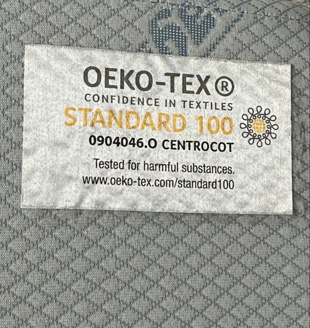 マニフレックス DDウイング ダブル