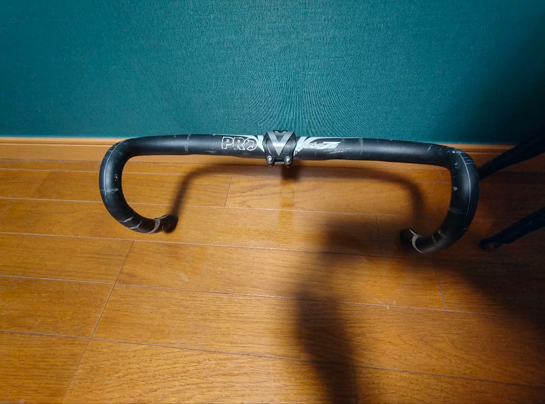 ピナレロ PINARELLO ドグマ 2 ロードバイク 希少 フレームセット