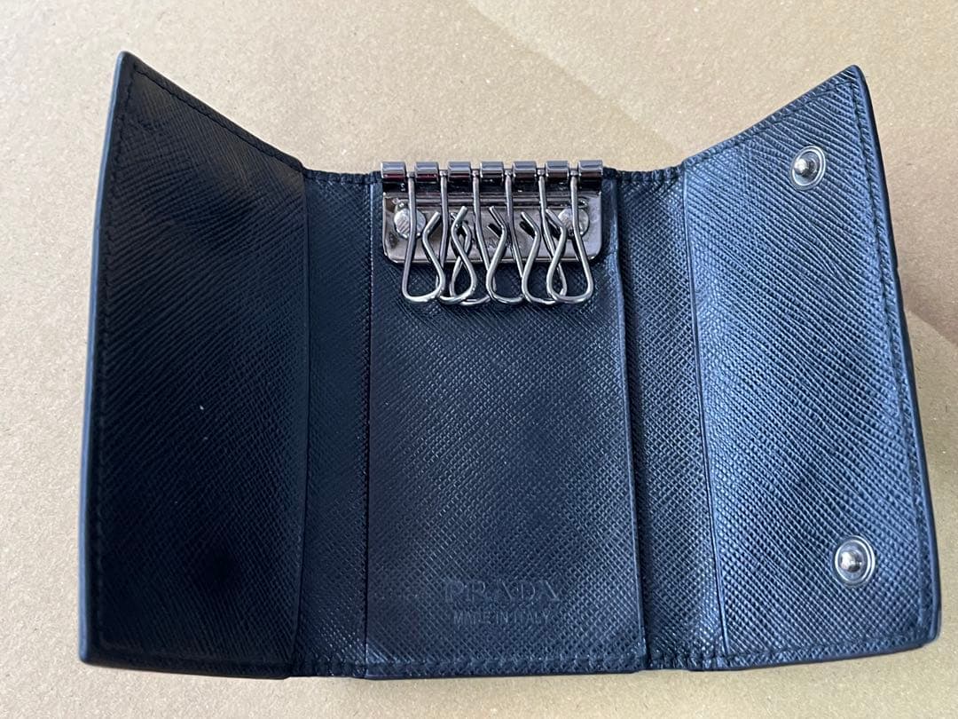 HS　セット商品