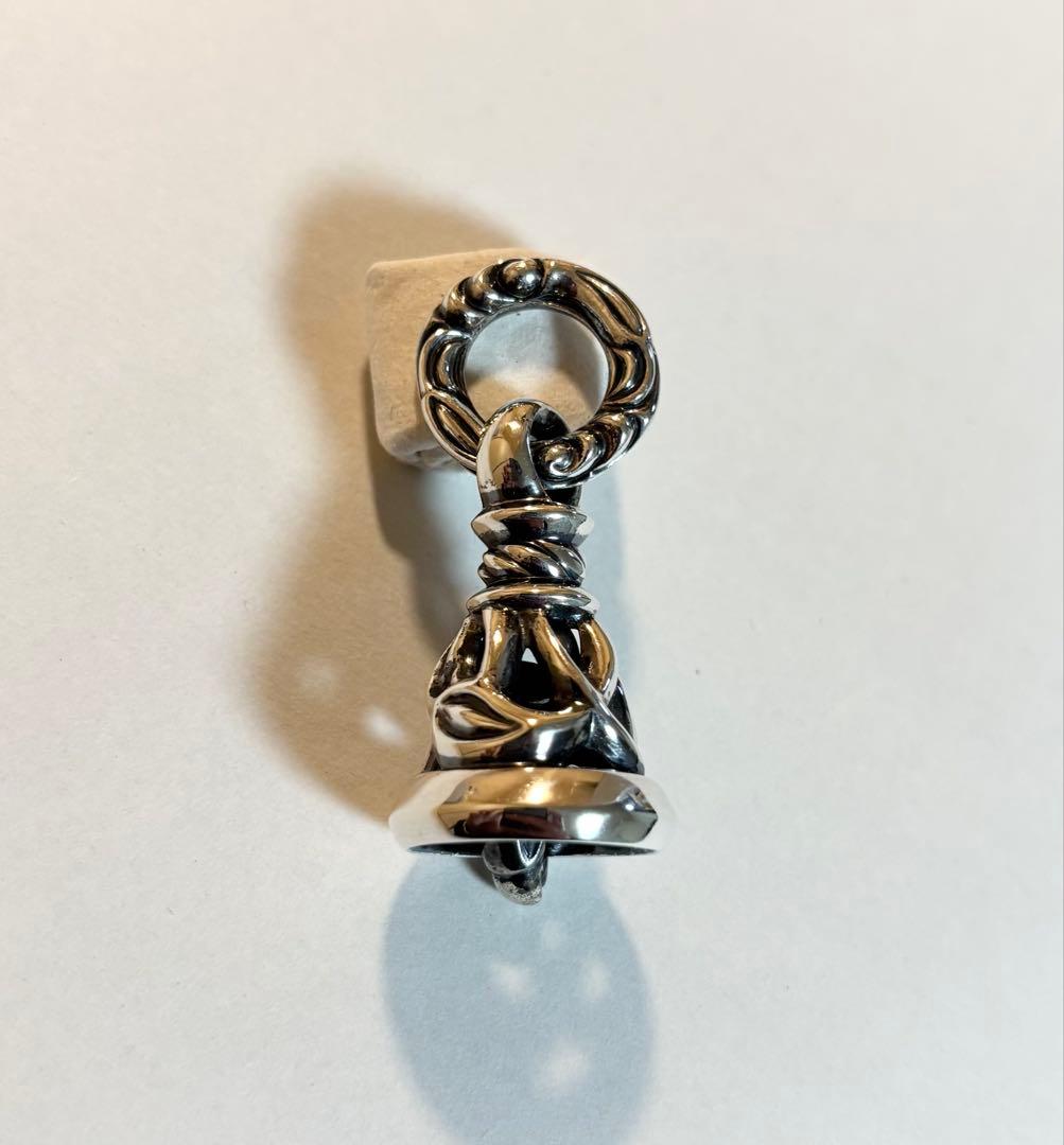 LONE ONES クレーンベル