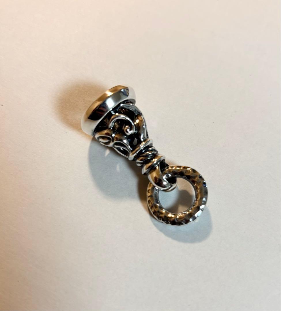 LONE ONES クレーンベル