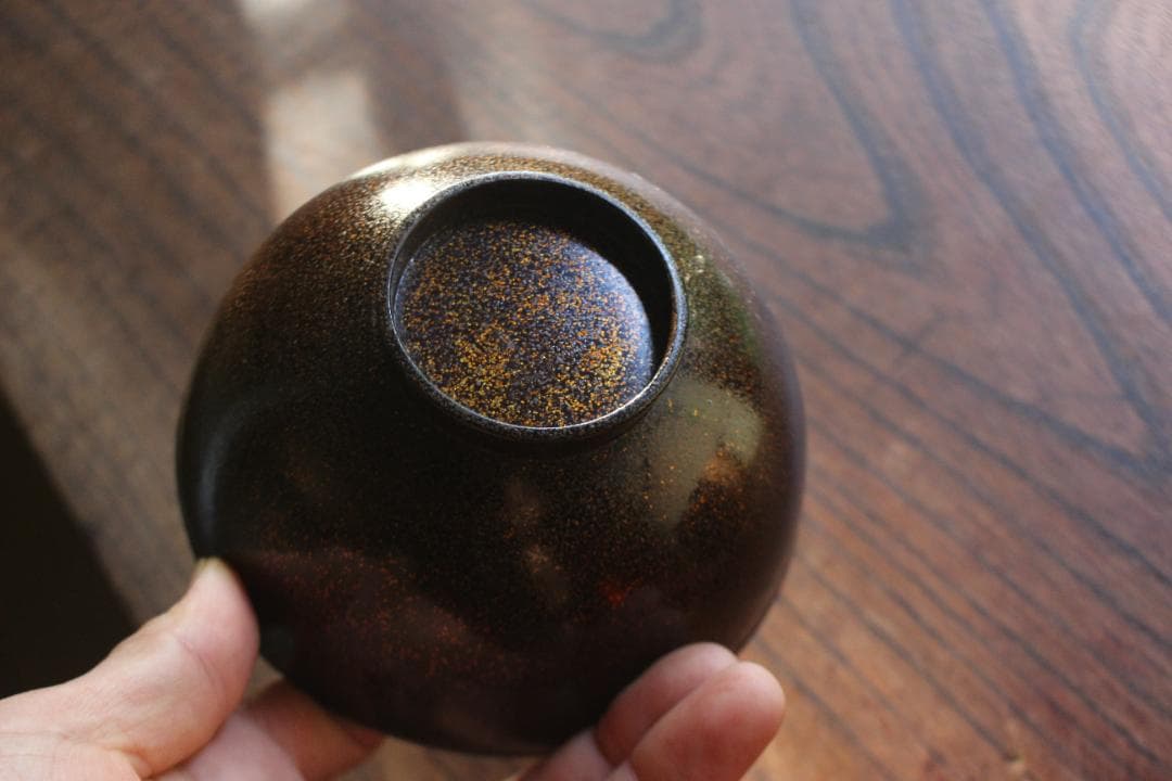 ふじあきさまご確認用！