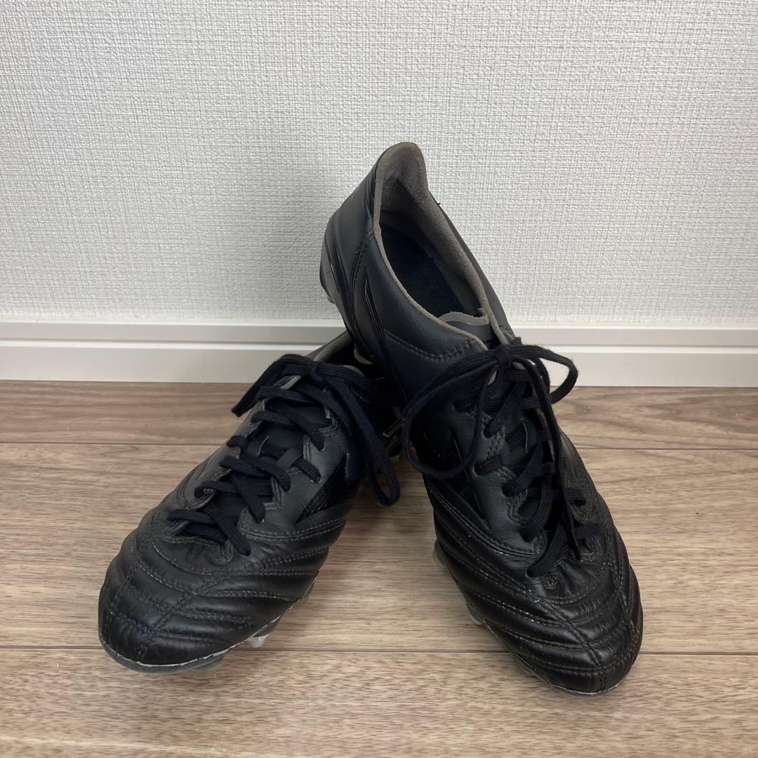 ミズノモレリアネオ2 SG(天然芝用)