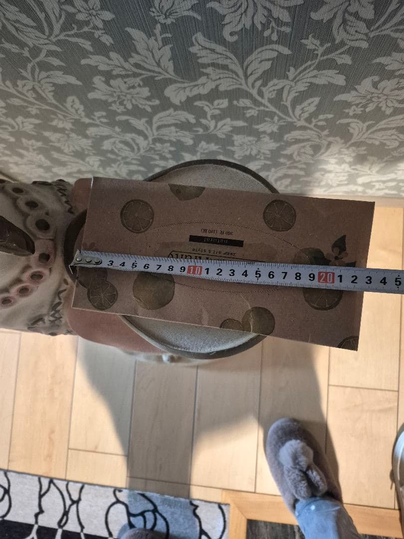 アンティーク、花台、置物、馬、ロココ