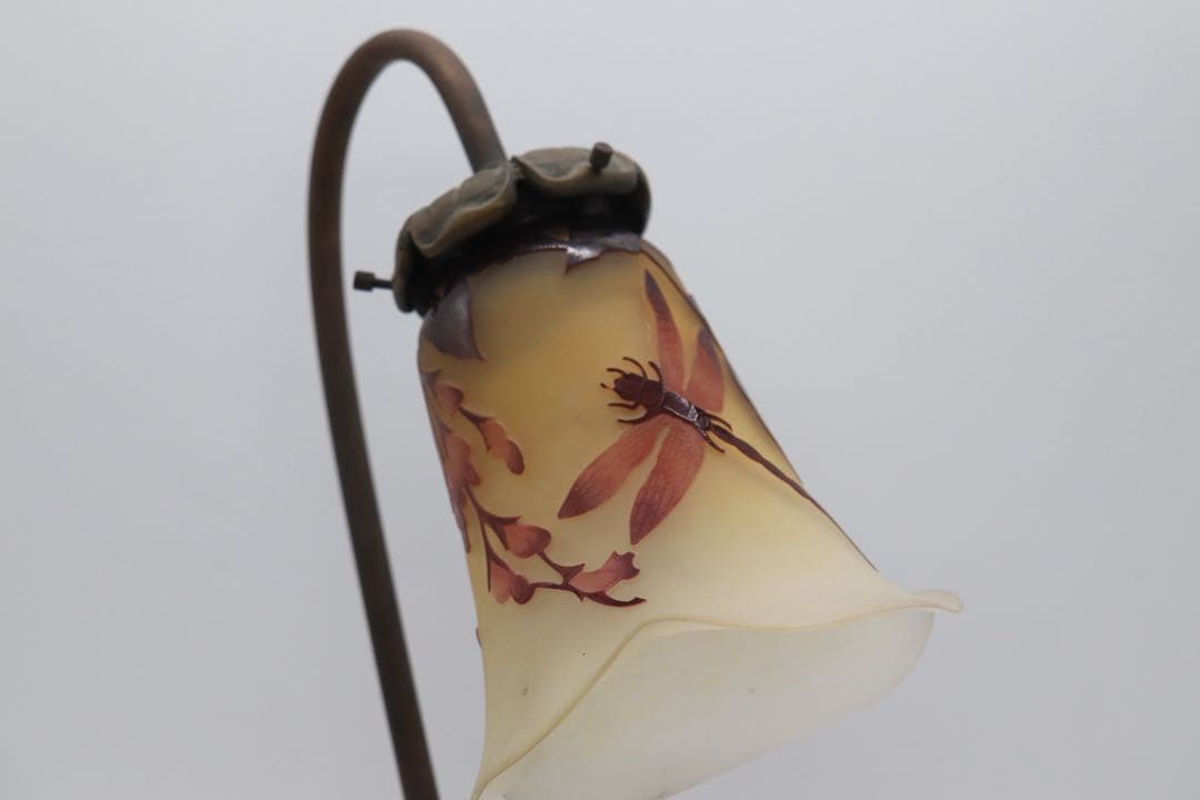 エミールガレ　ルームスタンド　インテリア　送料込み251015