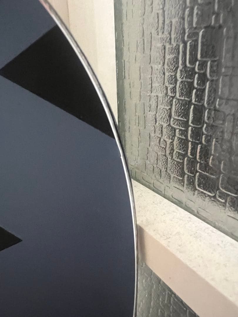 スノーボード　WRX mk-s 154