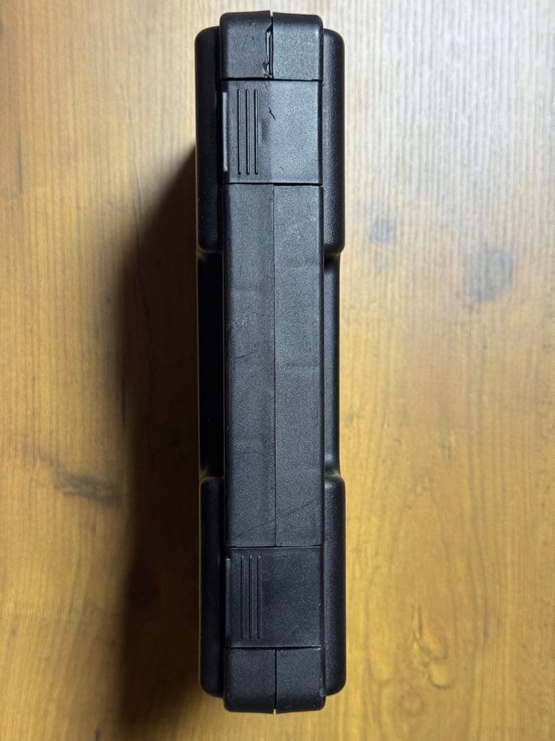 Zoom H6 Handy Recorder セット