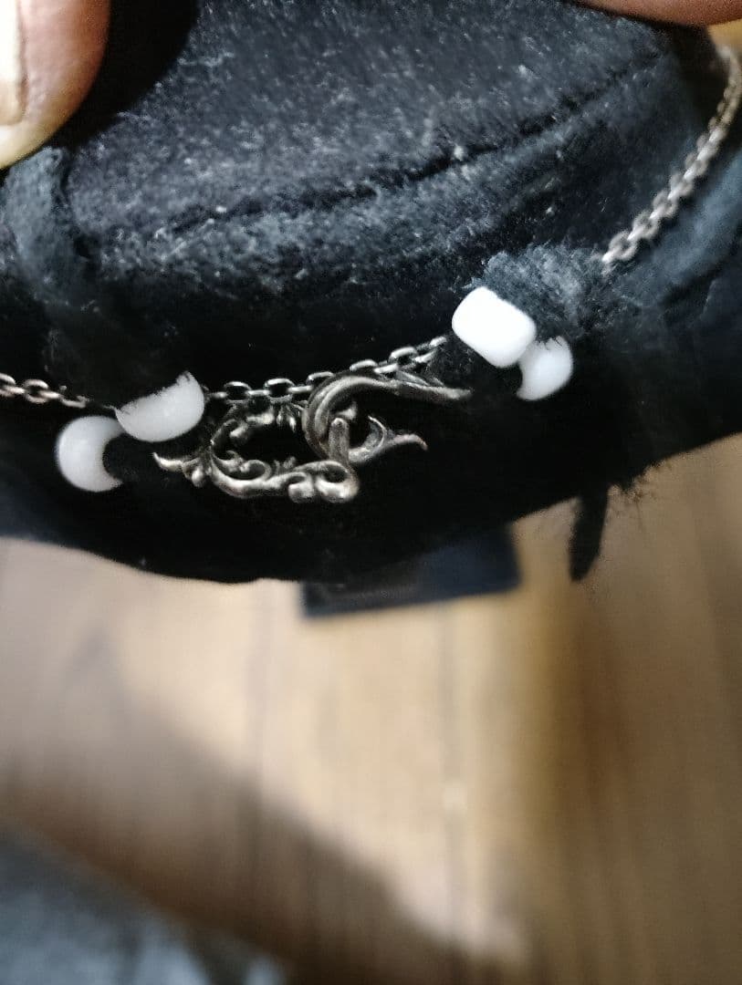 カ*】様 TADY＆KING ビンゴブラザーズ　Legend ディアブロッサム