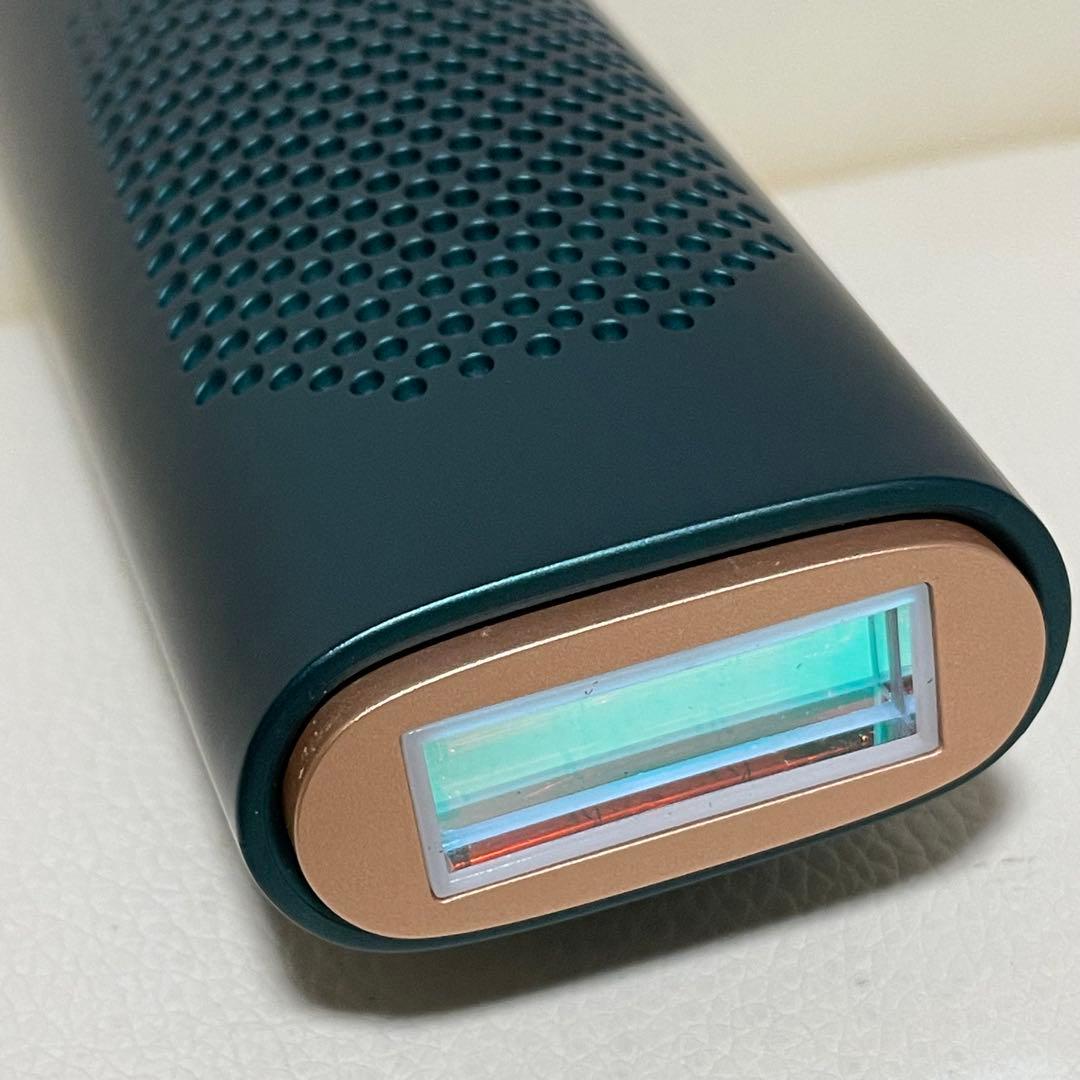 美品！ JOVS Dora1.0 脱毛器