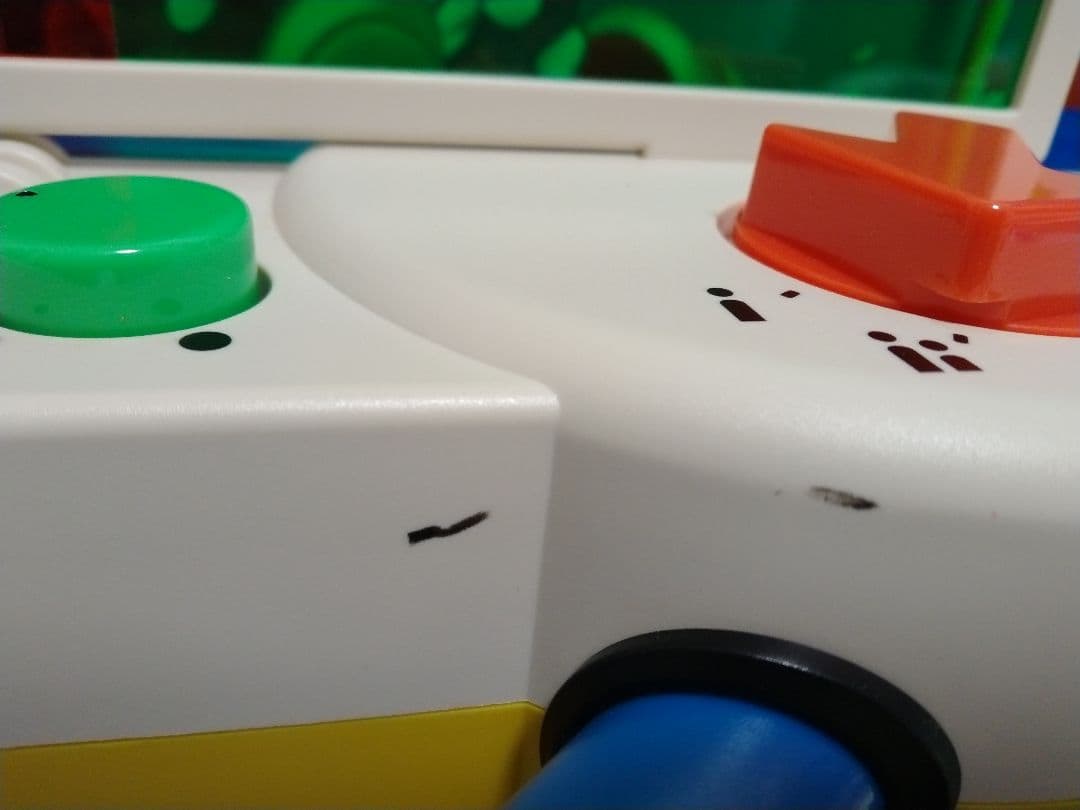 DWE ディズニー英語システム トークアロングセット 未開封あり