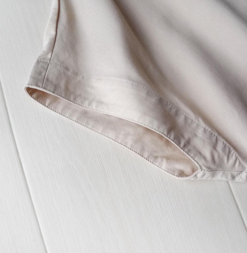 ■専用■美品 トゥモローランド ボールジィ 2,8万円 オールインワン