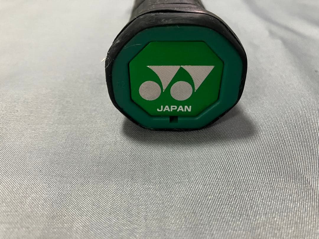 ヨネックス　YONEX VCORE PRO 100 ブイコアプロ100