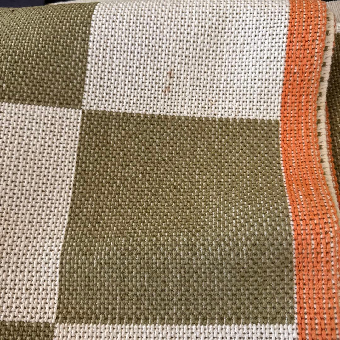 KLASSRUM クラスルム IKEAラグ 170x240 cm ¥29,990