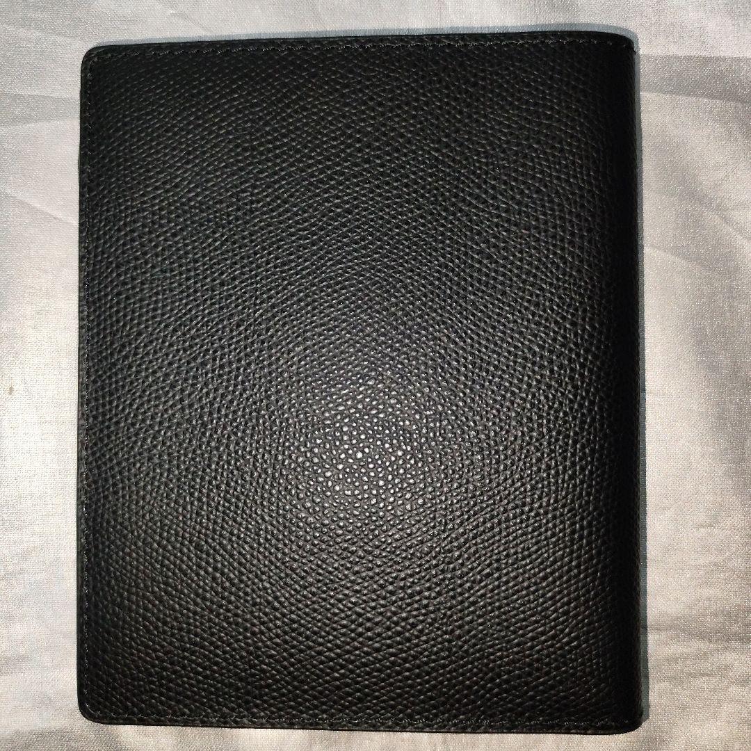 【美品】TUMI for ANA パスポートケース