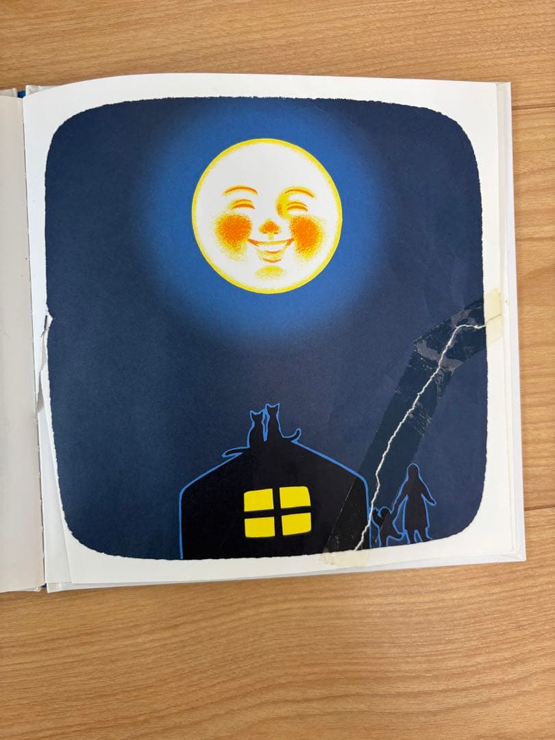 童話館ぶっくくらぶ ・絵本まとめ売り43冊　（1歳2歳3歳　いちごコース）