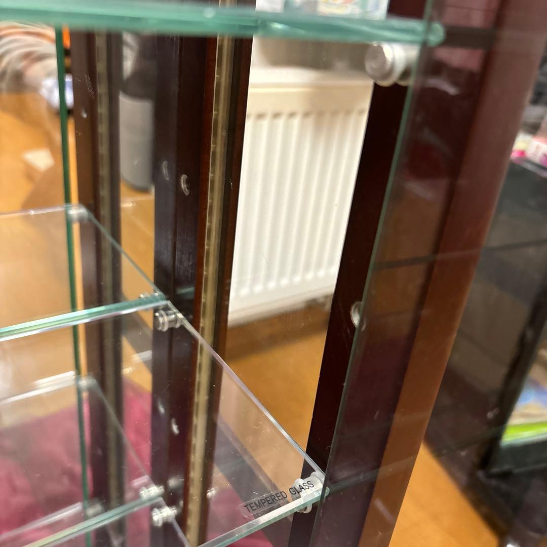 こっちゃん商品