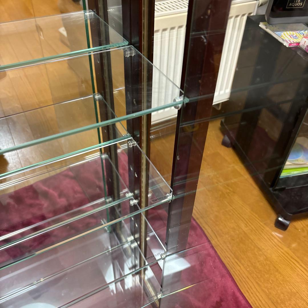 こっちゃん商品