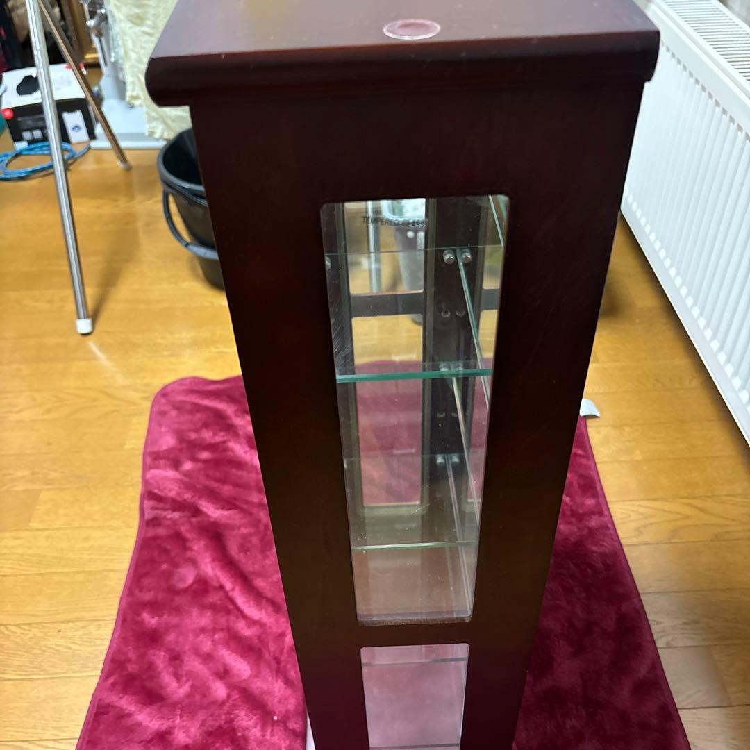 こっちゃん商品