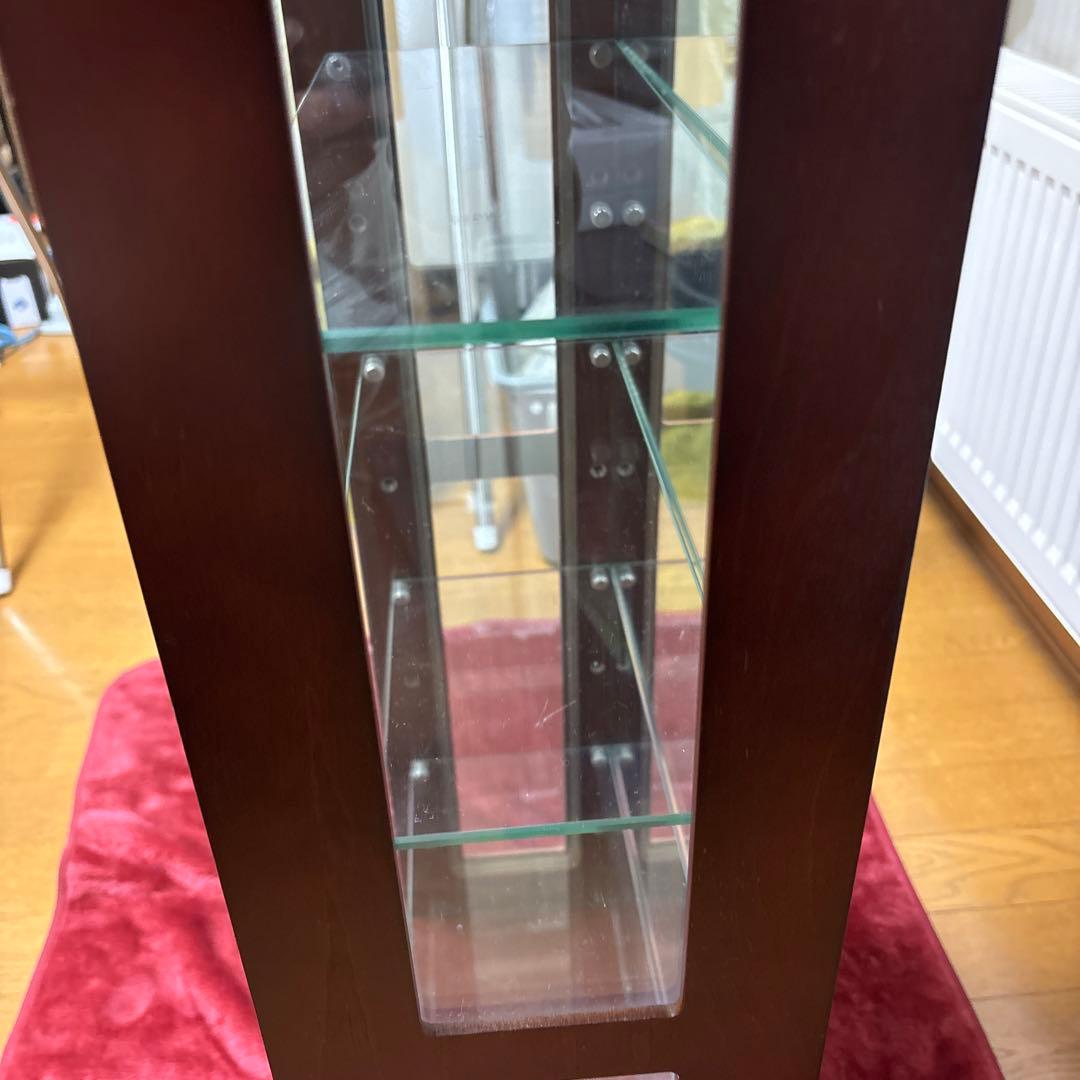 こっちゃん商品