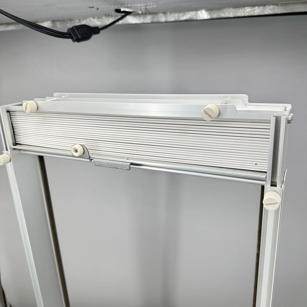 CORONA ルームエアコン　CW-1618 冷房　コロナ　クーラー　窓用