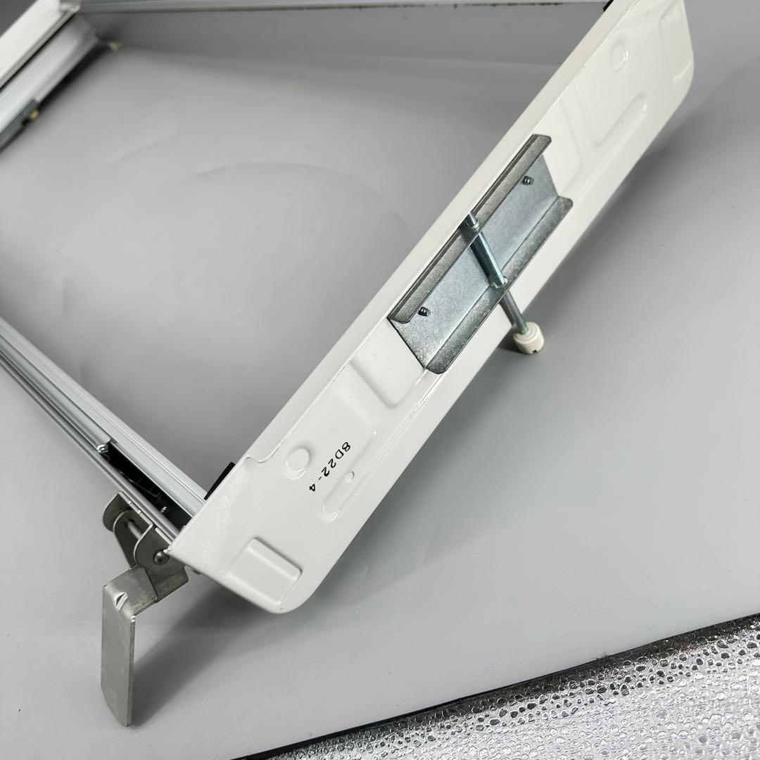 CORONA ルームエアコン　CW-1618 冷房　コロナ　クーラー　窓用