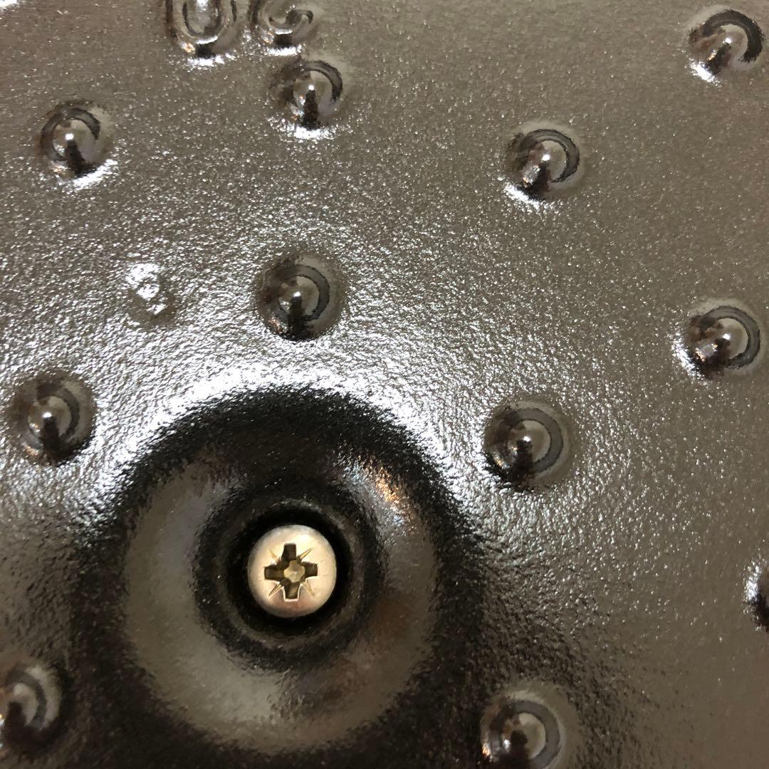 STAUB LA COCOTTE 20cm ソルベローズ