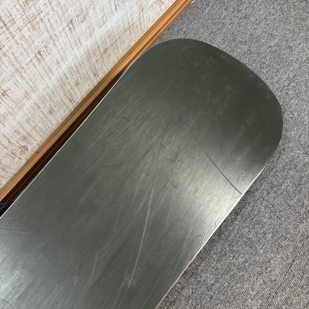 【送料無料】FANATIC スノーボードセット