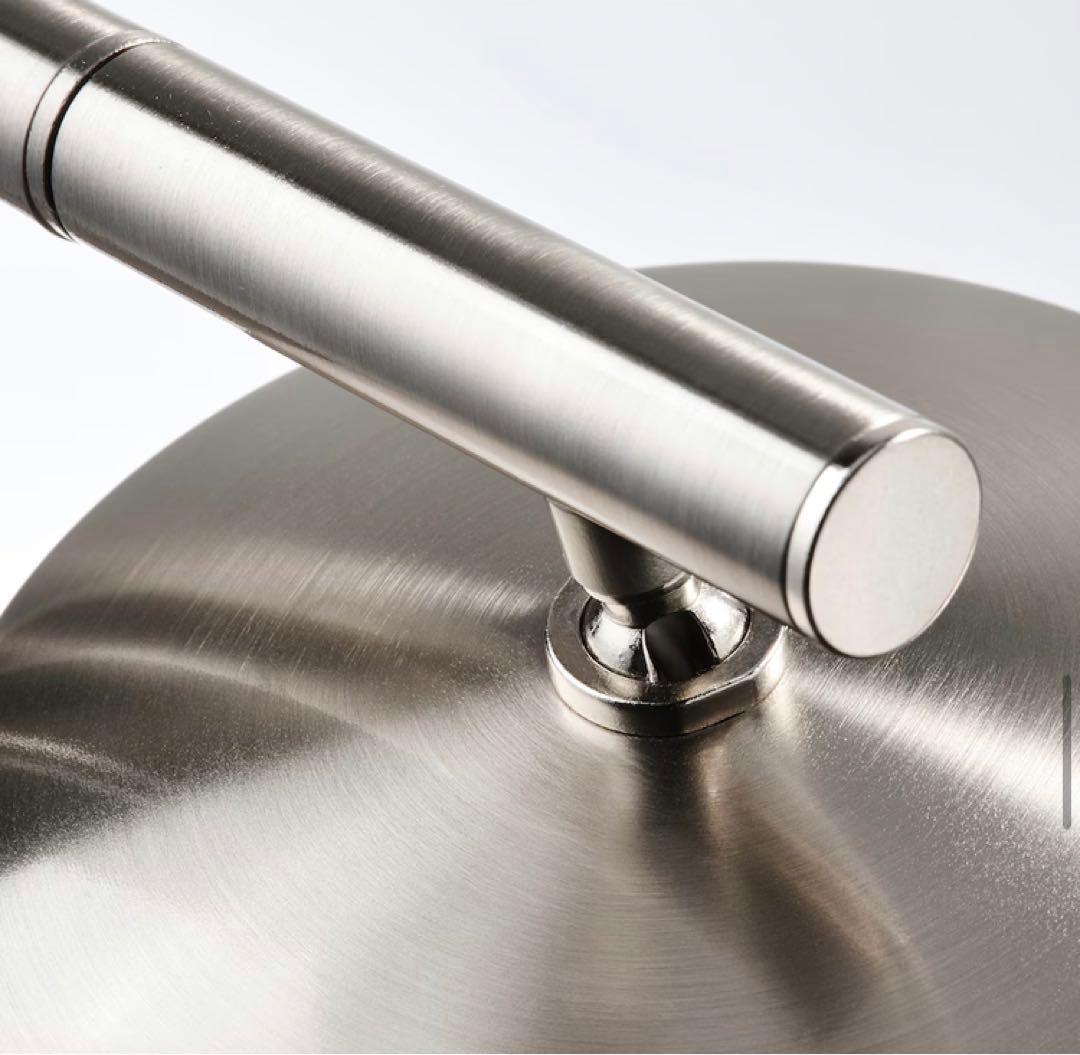 正規品 IKEA ISJAKT イスヤクト 新品 未開封