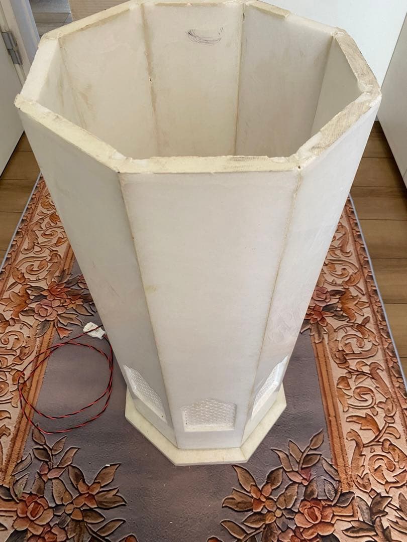 希少レアインド　タージマハール・アグラ地方　直輸入　大理石テーブル　送料込　特価