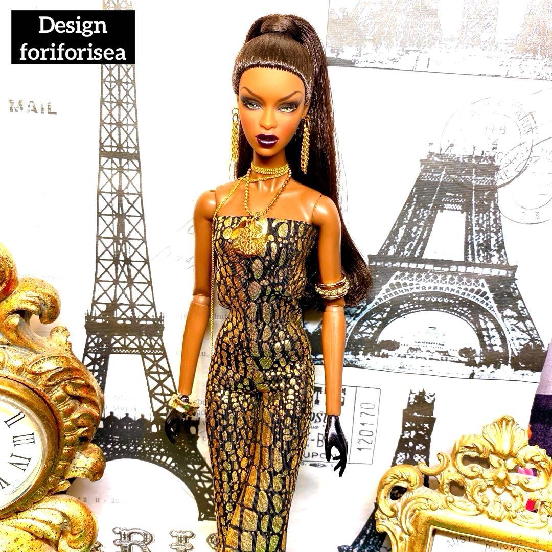 mura様 リクエスト 2点 おまとめ商品☆