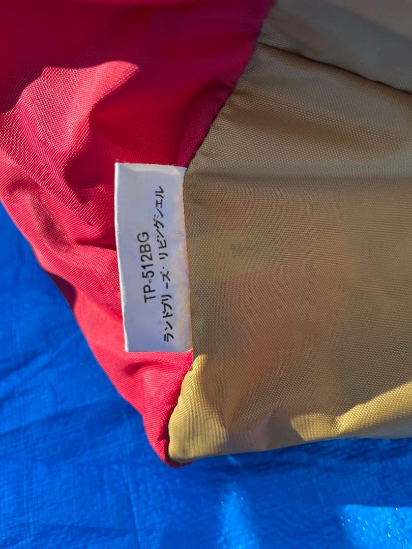 最終値下げ【手渡しのみ価格】スノーピーク　キャンプ道具　まとめ売り