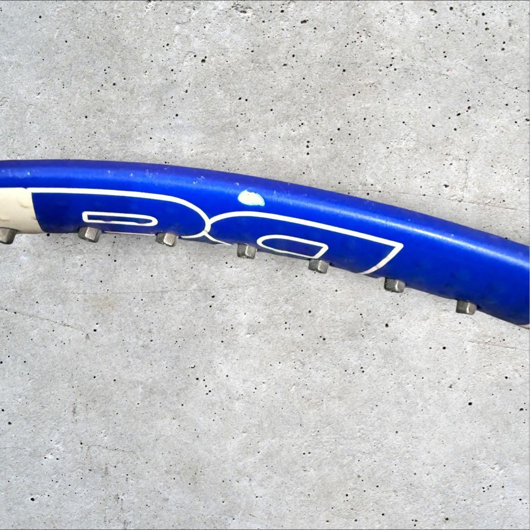 Babolat バボラ ピュアドライブ 限定品 フランスカラー 2020