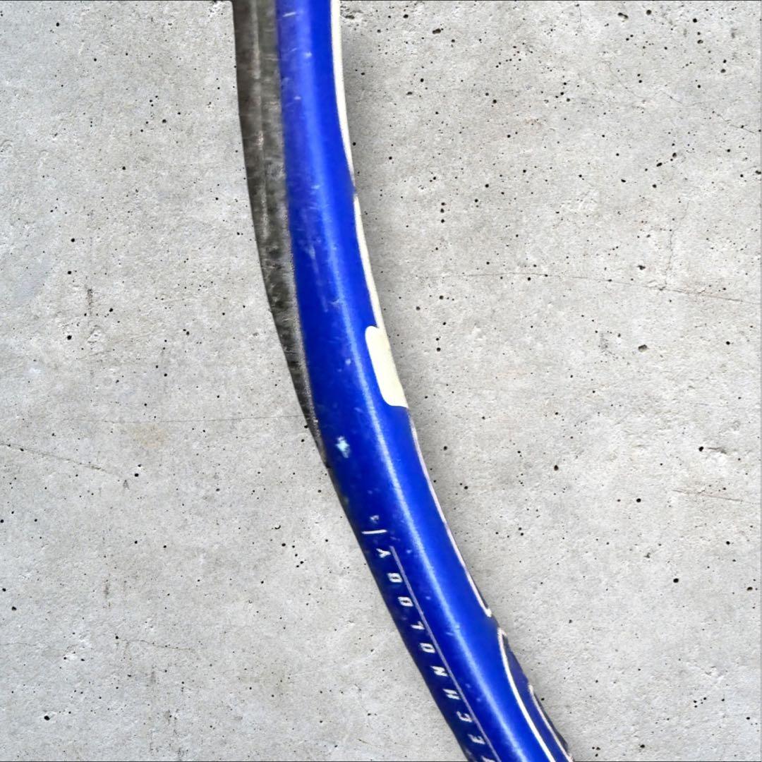 Babolat バボラ ピュアドライブ 限定品 フランスカラー 2020