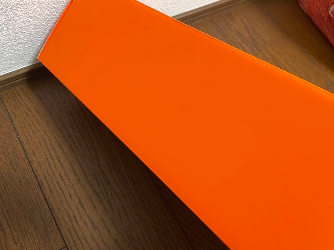 ナイキ バースデー ピロー ギフト ボックス