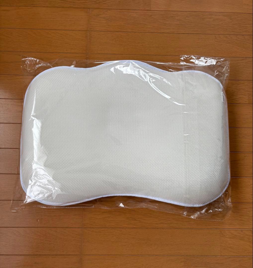 アパホテル 枕　プライドフィット