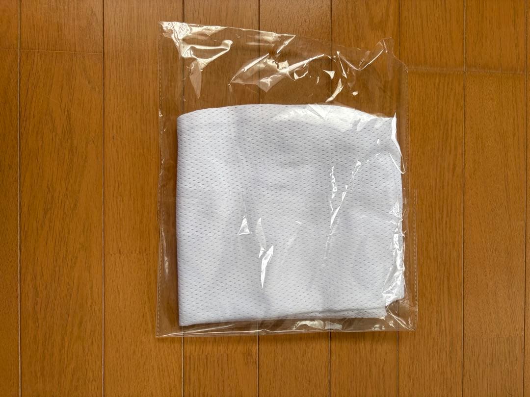 アパホテル 枕　プライドフィット