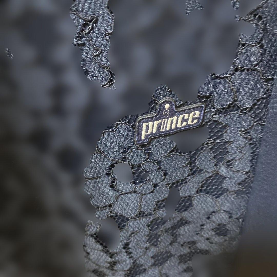 プリンスワンピース　Sサイズ