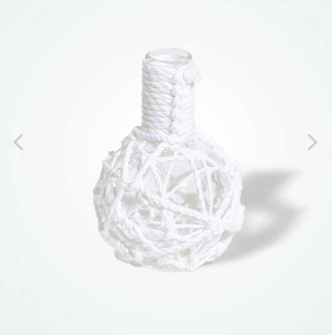 【定価99,000円】VITAL MATERIAL bottle 500ML