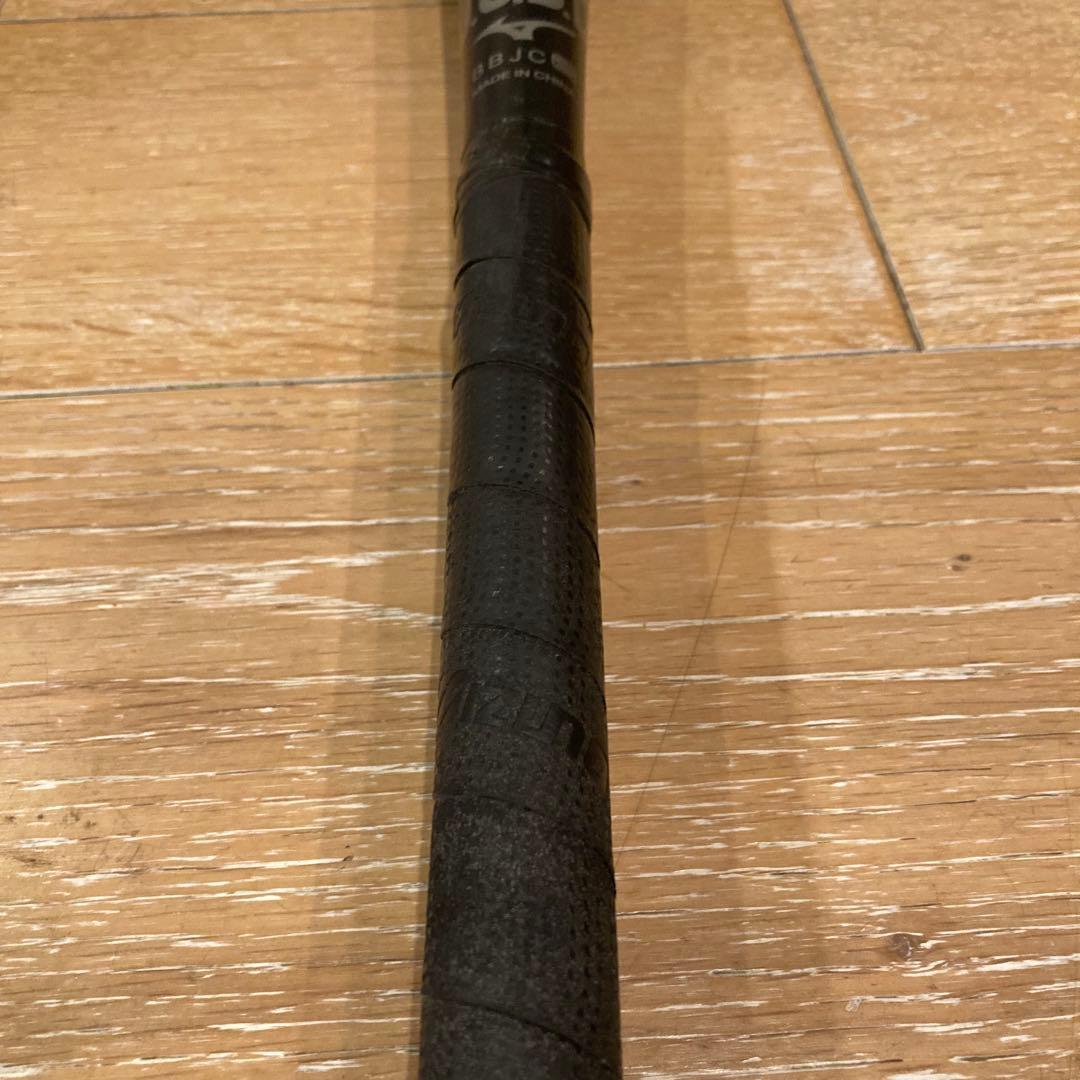 ビヨンドマックスレガシー 少年80cm　トップバランス