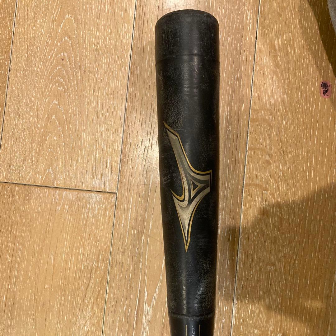 ビヨンドマックスレガシー 少年80cm　トップバランス