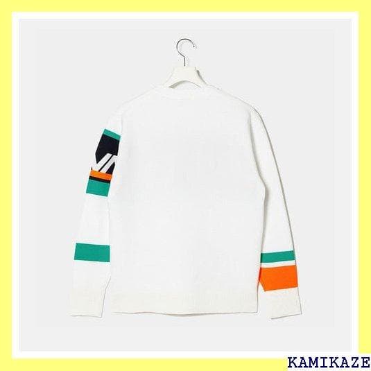 《＃アウトドアⅢ》 土日も 手数料無料 春夏 22SS 0 RT VIV 198