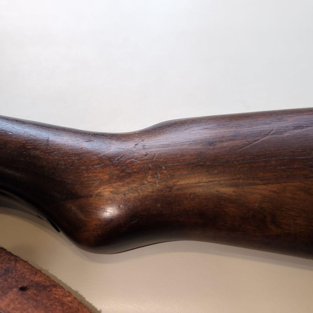 専用　ＫＴＷ三八式騎兵銃　第４ロッド