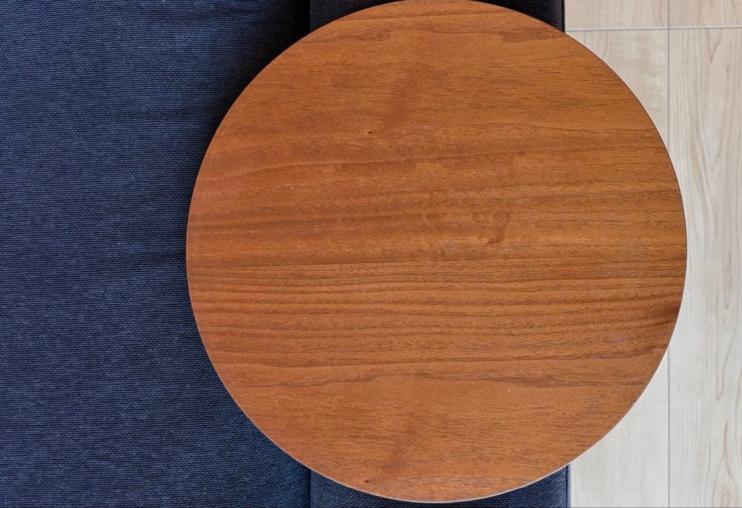 グラード　ベースL ソファ