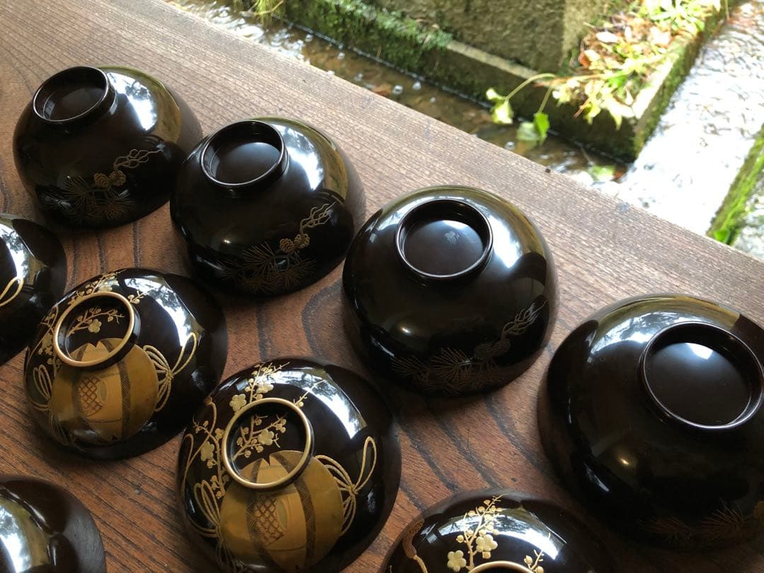 Daihachiさま専用！