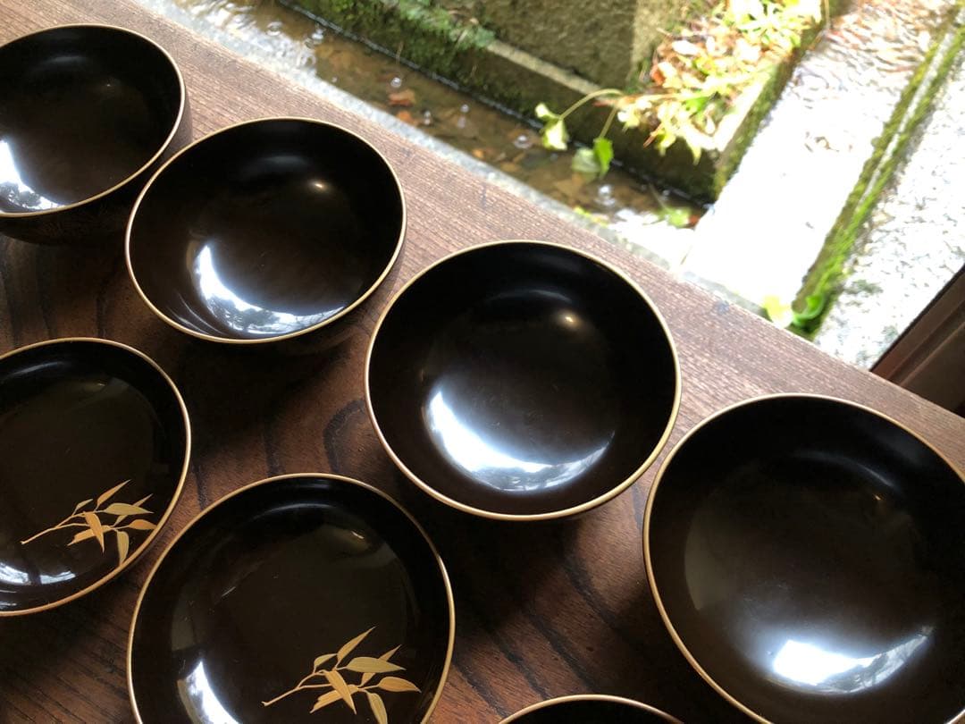 Daihachiさま専用！