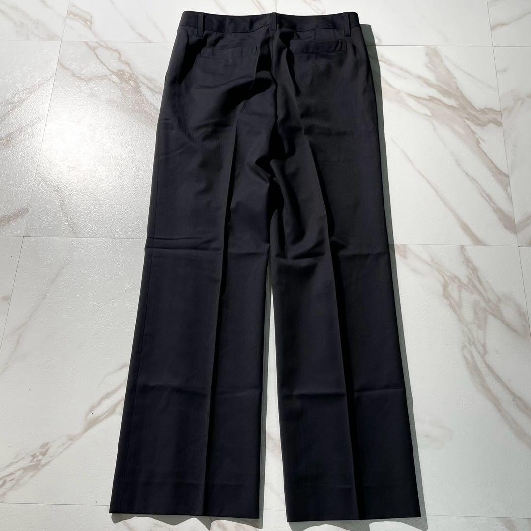 美品 大きいサイズ✨BURBERRY LONDON 1B スーツ セットアップ