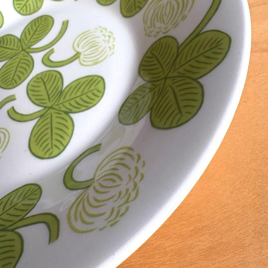 アピラ　初期　アラビア　プレート　arabia ヴィンテージ