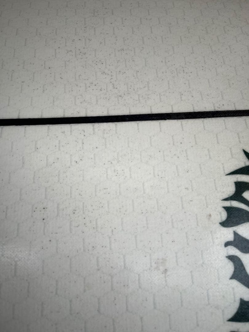 Lost サーフボード RNF-REDUX　5'8