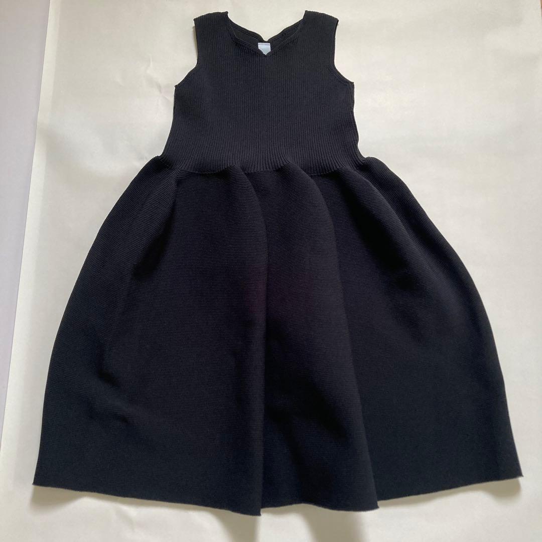 CFCL POTTERY KID DRESSサイズ：5